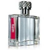 Perfume Mito - Avon