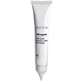 Mira Cuticle - Removedor de cutículas Avon