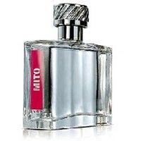 Perfume Mito - Avon