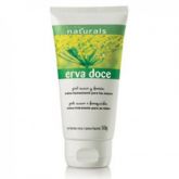 Creme para mãos de erva doce - Avon