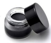 Delineador em gel