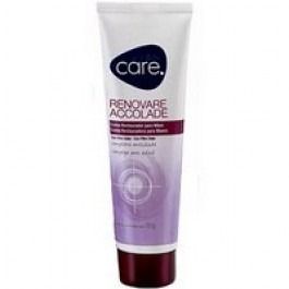 Renovare Acollade Creme para mãos Avon