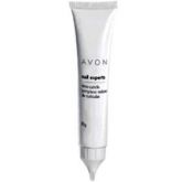 Mira Cuticle - Removedor de cutículas Avon