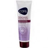 Renovare Acollade Creme para mãos Avon